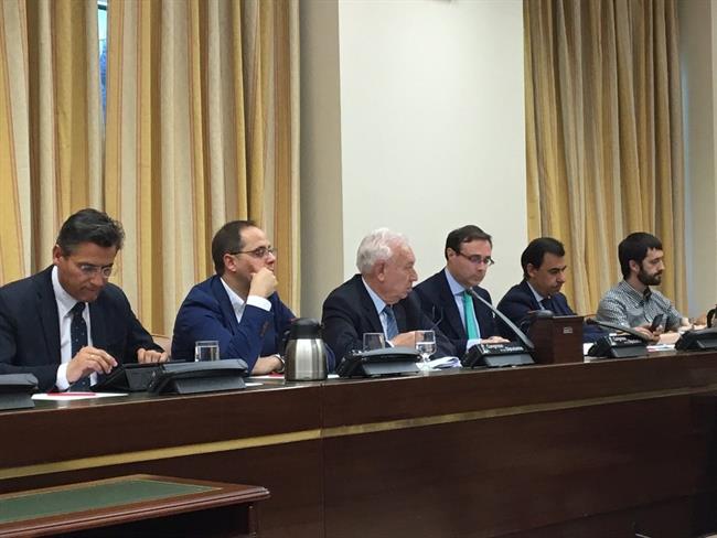 ep josed manuel garcia margallola comisionseguridad nacional