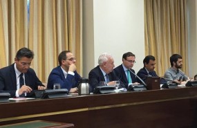 ep josed manuel garcia margallola comisionseguridad nacional