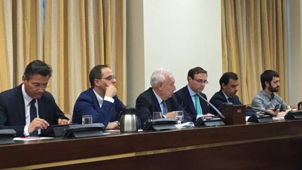 ep josed manuel garcia margallola comisionseguridad nacional