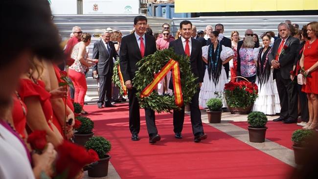 ep juan marinjuanma moreno hoyalmeria