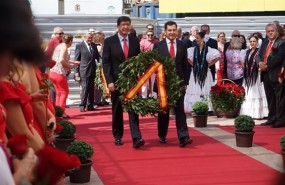 ep juan marinjuanma moreno hoyalmeria