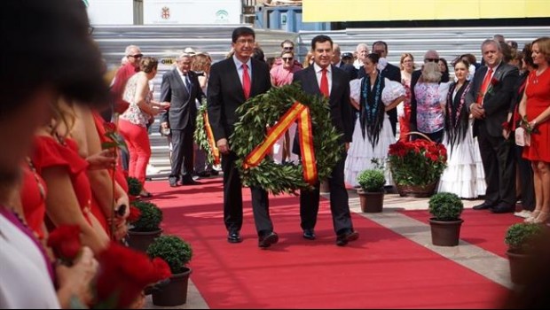 ep juan marinjuanma moreno hoyalmeria