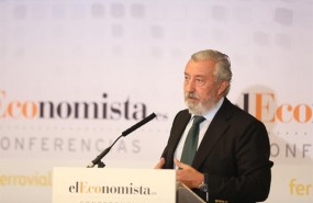 ep julio gomez-pomar intervieneuna jornadainfraestructuras