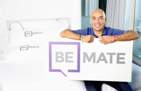 ep kike sarasola fundadorroom matebemate