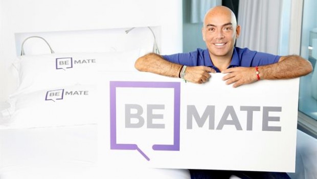 ep kike sarasola fundadorroom matebemate