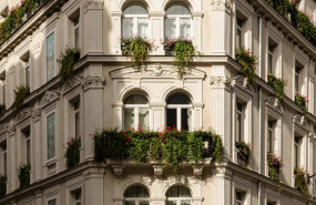 ep la gestora marugal incorpora el chteau des fleurs de paris con 37 habitaciones y llave michelin ep la gestora marugal incorpora el chteau des fleurs de paris con 37 habitaciones y llave michelin