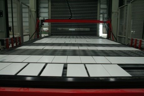 La industria del azulejo registra un desplome de pedidos de hasta el 80% en la última semana | ASCER ep la industria del azulejo registra un desplome de pedidos de hasta el 80 en la ultima semana