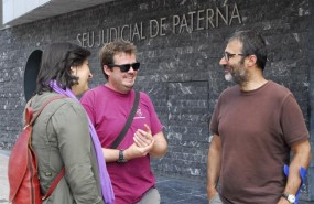 ep la juezpaterna determina judicializarexcavacionesla fosa 113 de