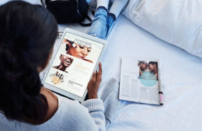 ep la medicion de audiencias en brand media permite conocer a todos los usuarios tanto en papel como ep la medicion de audiencias en brand media permite conocer a todos los usuarios tanto en papel como