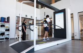 ep la neurorrehabilitacion es un apoyo clave en la recuperacion del sindrome post-uci