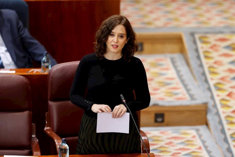 https://img3.s3wfg.com/web/img/images_uploaded/3/b/ep_la_presidenta_de_la_comunidad_de_madrid_isabel_diaz_ayuso_interviene_en_el_pleno_de_la_asamblea.jpg
