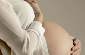 ep labora ofrece subvenciones a mujeres autonomas embarazadas para que contraten a desempleados