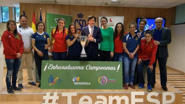 ep lete recibelas leonassu sexto campeonatoeuropa