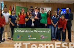 ep lete recibelas leonassu sexto campeonatoeuropa