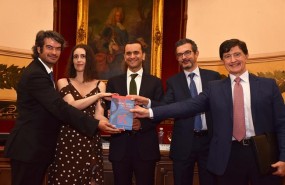 ep libro medicina centradapaciente reflexionesla carta