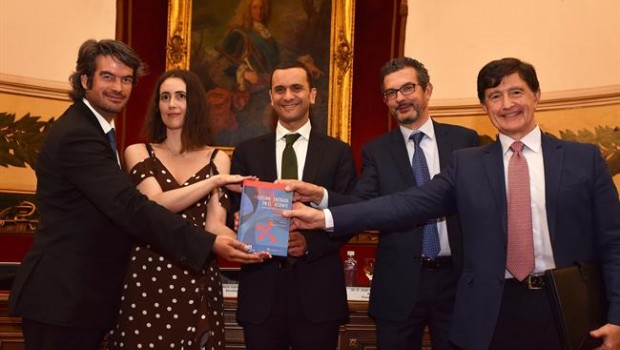ep libro medicina centradapaciente reflexionesla carta