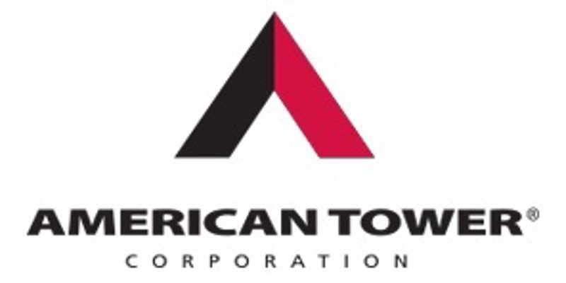 ep logo de american tower ep logo de american tower