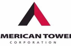 ep logo de american tower