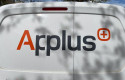 Applus se dispara: Amber gana a Apollo y eleva el precio de OPA a 12,78 euros
