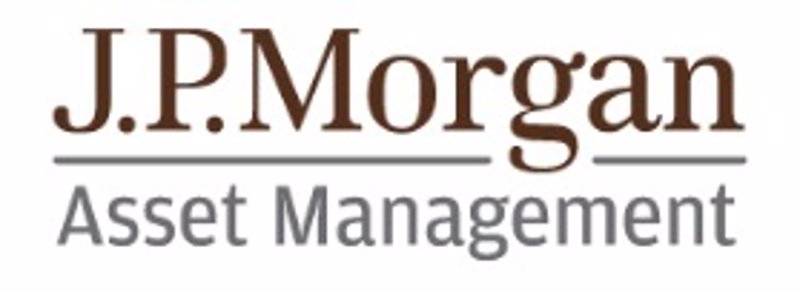 ep logo de jp morgan am