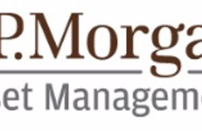 ep logo de jp morgan am