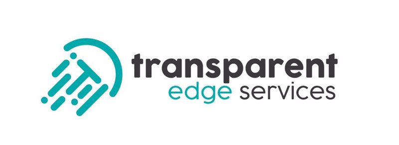 ep logo de transparent edge services