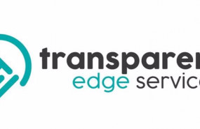 ep logo de transparent edge services