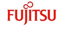 ep logo fujitsu 20200319125602