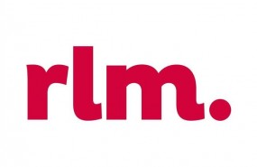 ep logo rlm