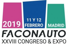 ep logo xxviii congreso expofaconauto