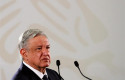 ep lopez obrador anunciaimpulsara usointernetmexicola manofacebook ep lopez obrador anunciaimpulsara usointernetmexicola manofacebook
