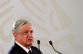 ep lopez obrador anunciaimpulsara usointernetmexicola manofacebook ep lopez obrador anunciaimpulsara usointernetmexicola manofacebook
