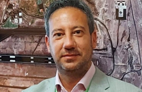 ep luis lopez chapi nuevo director del grupo de aeropuertos de canarias