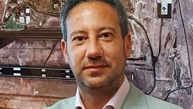 ep luis lopez chapi nuevo director del grupo de aeropuertos de canarias