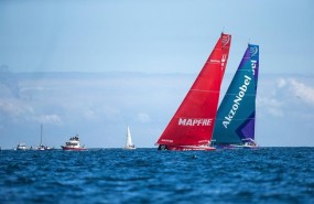 ep mapfre prolongadominiola etapa cero