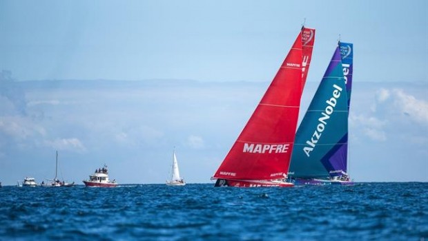 ep mapfre prolongadominiola etapa cero