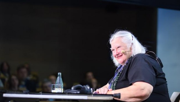 ep margaret boden en thinking party 2018