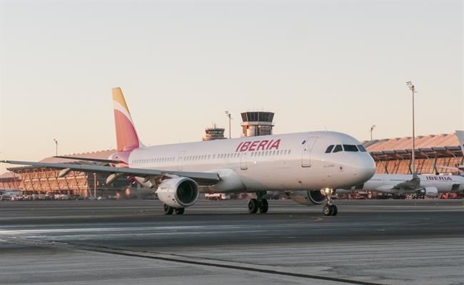 ep mariano pueyo jimenez iberia