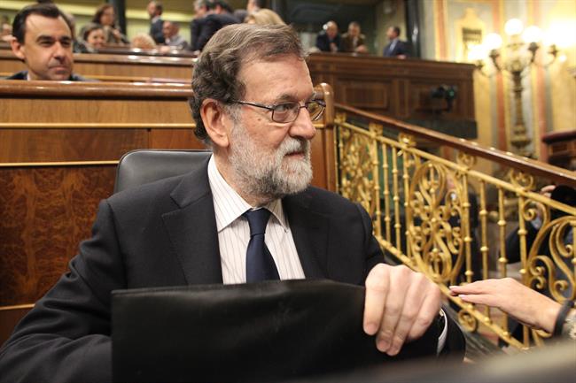 ep mariano rajoy enescanomaletin