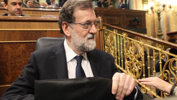 ep mariano rajoy enescanomaletin