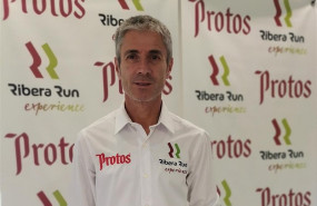 ep martin fiz 20190812143303