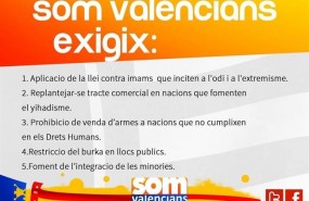 ep medidasplantea som valencians