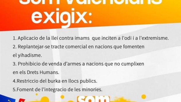ep medidasplantea som valencians