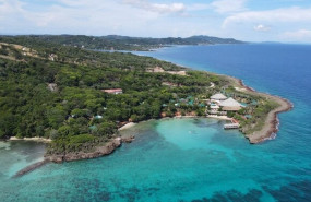 ep melia entrara en honduras el proximo diciembre