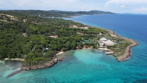 ep melia entrara en honduras el proximo diciembre