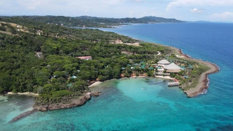 ep melia entrara en honduras el proximo diciembre