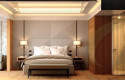 ep melia sigue expandiendo su hoteleria de lujo en milan con the melia collection junto al duomo