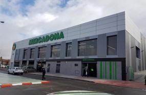 ep mercadona puertollano