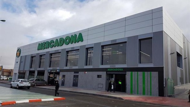 ep mercadona puertollano