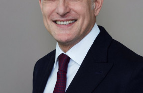 ep michele pignotti nuevo director general de solunion